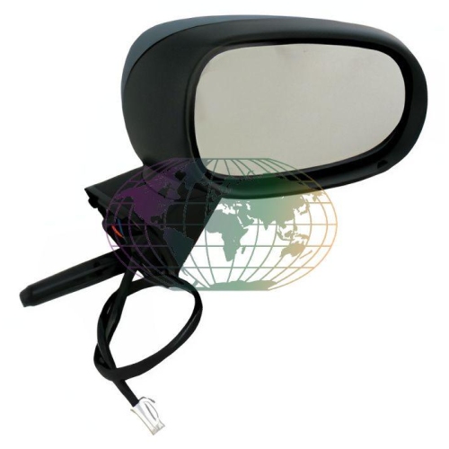 Lexmond Trading BV Au&szlig;enspiegel 7216083