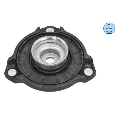 MEYLE Federbeinst&uuml;tzlager MEYLE-ORIGINAL-KIT: Better solution for you! 28-14 641 0004