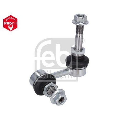 FEBI BILSTEIN Stange/Strebe, Stabilisator ProKit 42993