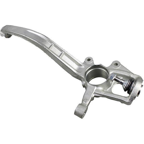 METZGER AUTOTEILE Achsschenkel, Radaufh&auml;ngung 58133902