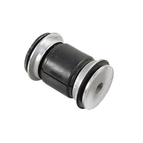 METZGER AUTOTEILE Lagerung, Lenker GREENPARTS 52095508