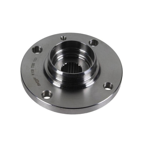 METZGER AUTOTEILE Radnabe N 1130