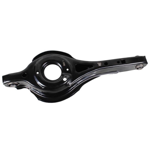 METZGER AUTOTEILE Lenker, Radaufh&auml;ngung 58216509