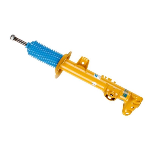BILSTEIN Sto&szlig;d&auml;mpfer BILSTEIN - B6 Hochleistungsd&auml;mpfer 35-141662