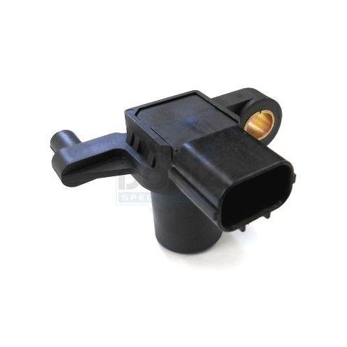 MEAT & DORIA Sensor, Nockenwellenposition 87603