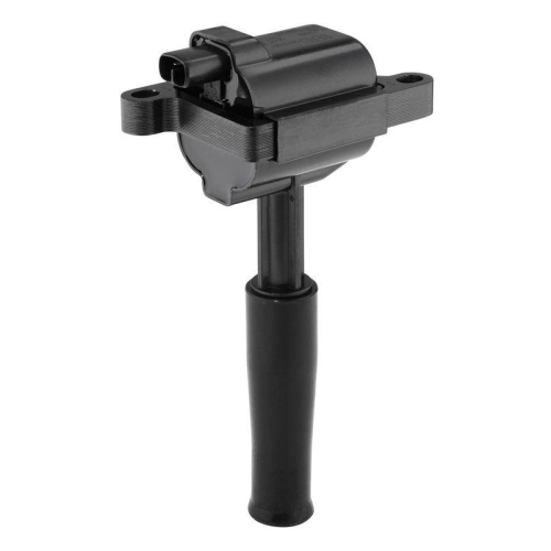 BorgWarner (BERU) Z&uuml;ndspule ZS583