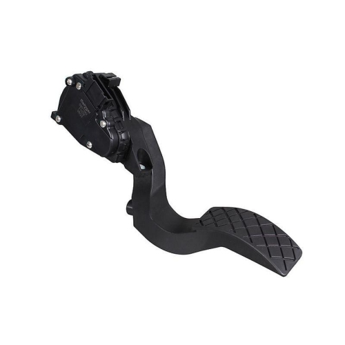 METZGER AUTOTEILE Sensor, Fahrpedalstellung 0901582