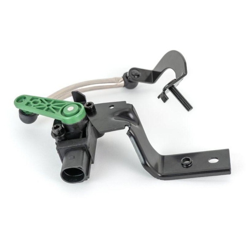 Arnott Sensor, Leuchtweitenregulierung RH-5295