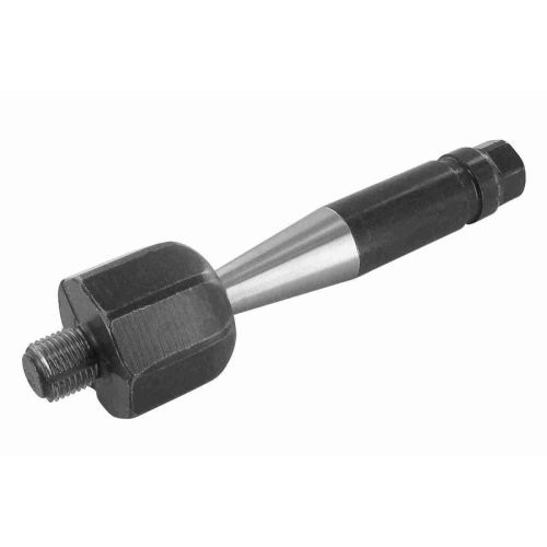 VAICO Axialgelenk, Spurstange Original VAICO Qualit&auml;t V10-0671