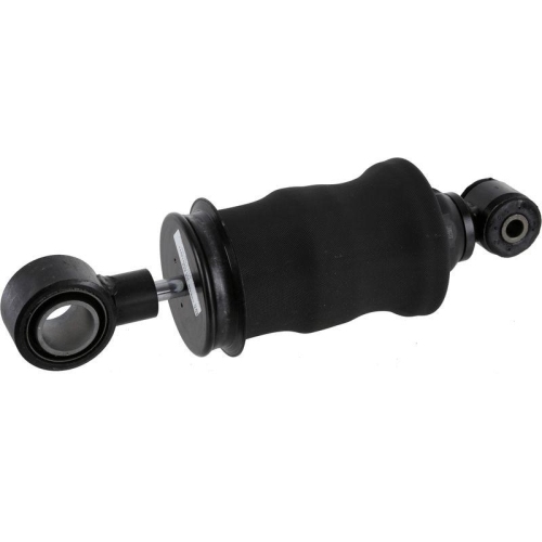 SACHS D&auml;mpfer, Fahrerhauslagerung PDC 318 423