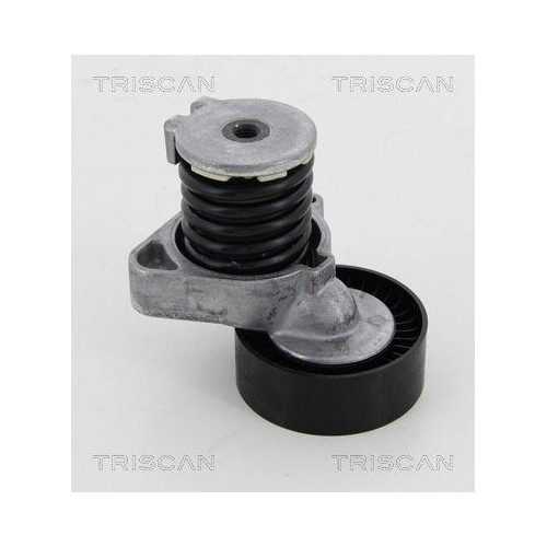 TRISCAN Riemenspanner, Keilrippenriemen 8641 233024