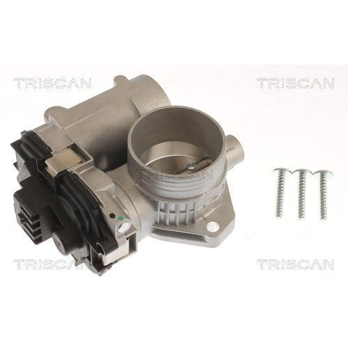 TRISCAN Drosselklappenstutzen 8820 28002