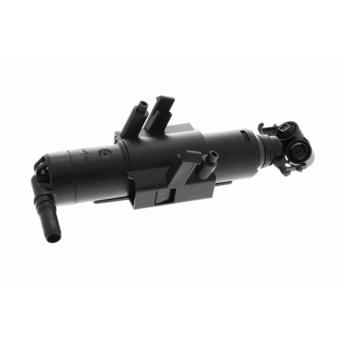 VEMO Waschwasserd&uuml;se, Scheinwerferreinigung Original VEMO Qualit&auml;t V25-08-0022