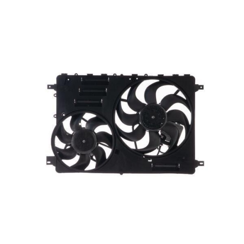 MAHLE L&uuml;fter, Motork&uuml;hlung BEHR CFF 653 000S