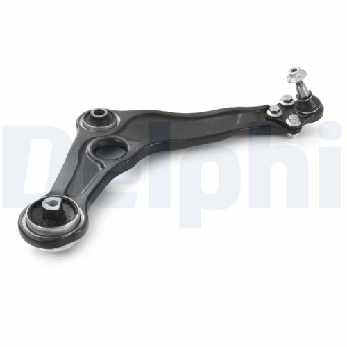 DELPHI Lenker, Radaufh&auml;ngung TC4715