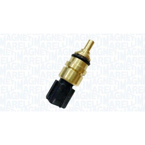 MAGNETI MARELLI Sensor, K&uuml;hlmitteltemperatur 171916011900