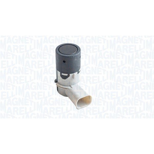 MAGNETI MARELLI Sensor, Einparkhilfe 021016024010