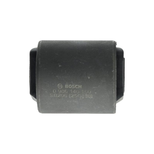BOSCH Lagerung, Lenker 0 986 140 100