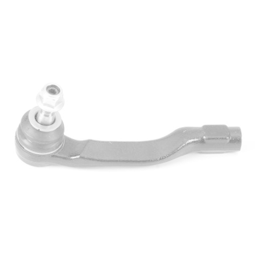 BOSCH Spurstangenkopf 0 986 140 729