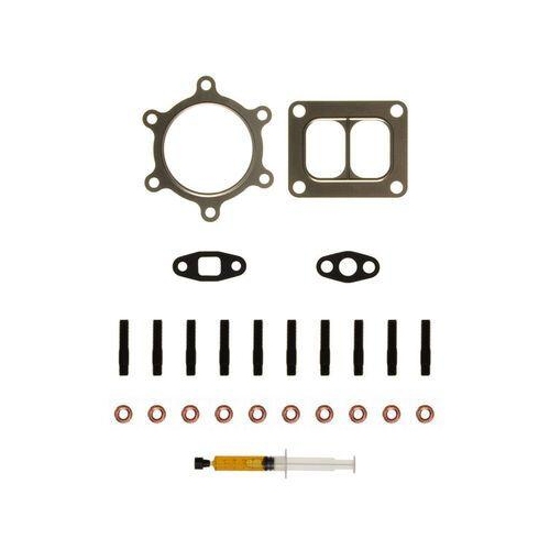 MAHLE Montagesatz, Lader 061 TA 15143 000