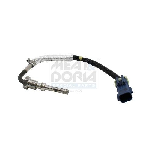 MEAT & DORIA Sensor, Abgastemperatur 12594