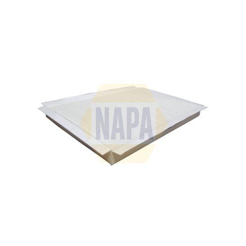 NAPA Filter, Innenraumluft NAPA NFC4187