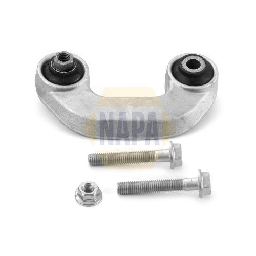 NAPA Stange/Strebe, Stabilisator NAPA NST4113