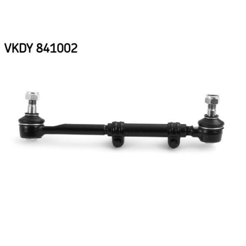SKF Lenkstange VKDY 841002
