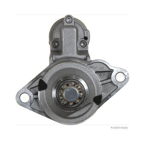 HERTH+BUSS ELPARTS Starter 42020280
