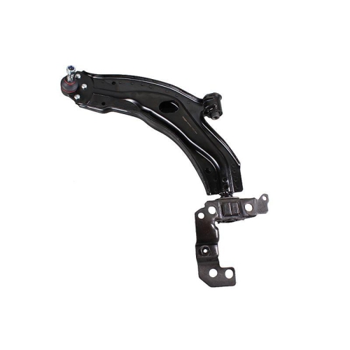 METZGER AUTOTEILE Lenker, Radaufh&auml;ngung 58035401