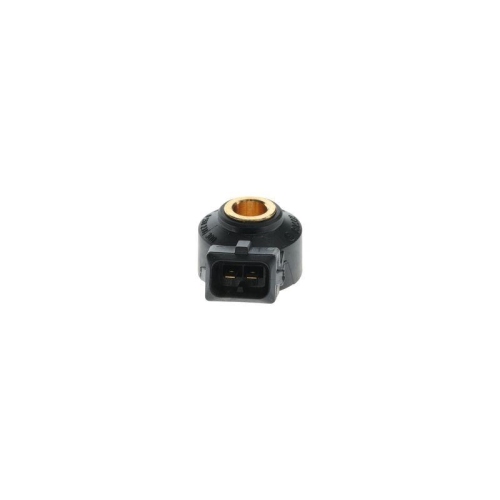 BOSCH Klopfsensor 0 261 231 300