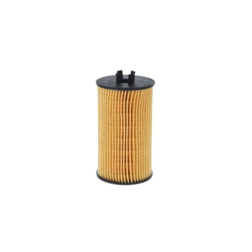 VALEO &Ouml;lfilter 586627