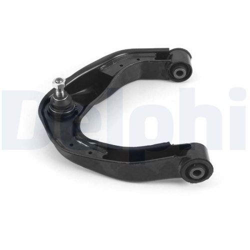 DELPHI Lenker, Radaufh&auml;ngung TC4805