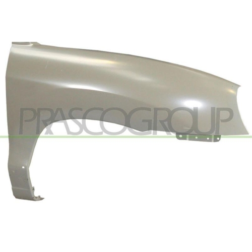 PRASCO Kotfl&uuml;gel HN8123003