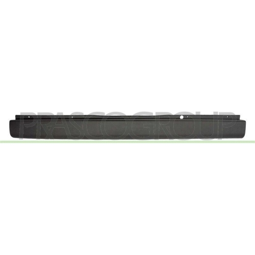 PRASCO Sto&szlig;f&auml;nger FD9101051
