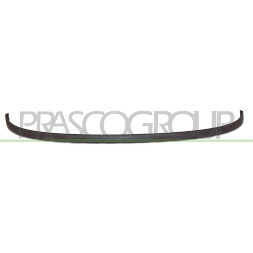 PRASCO Spoiler RN3071801