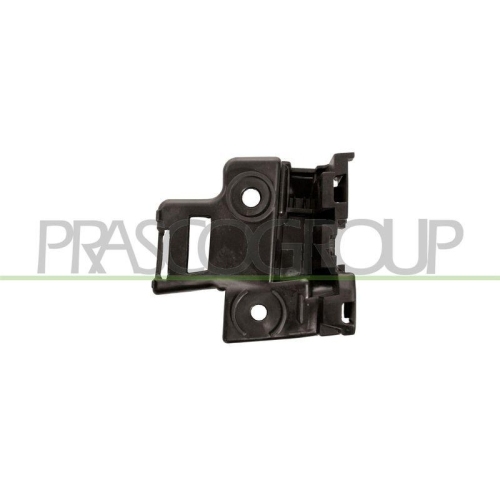 PRASCO Halter, Sto&szlig;f&auml;nger VG0381053