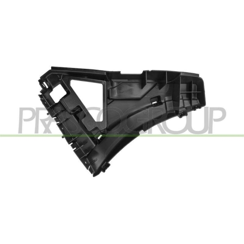 PRASCO Halter, Sto&szlig;f&auml;nger FD9161003