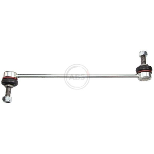A.B.S. Stange/Strebe, Stabilisator 260712