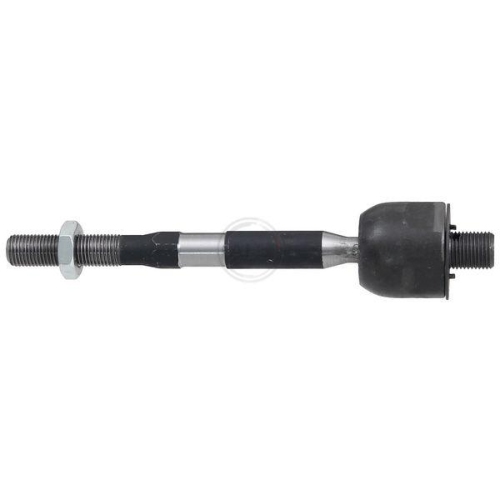 A.B.S. Axialgelenk, Spurstange 240703