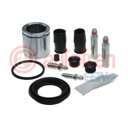 AUTOFREN SEINSA Reparatursatz, Bremssattel D43417S