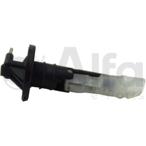 Alfa e-Parts Sensor, Waschwasserstand AF08260