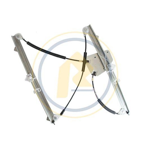 Ac Rolcar Fensterheber 01.7486
