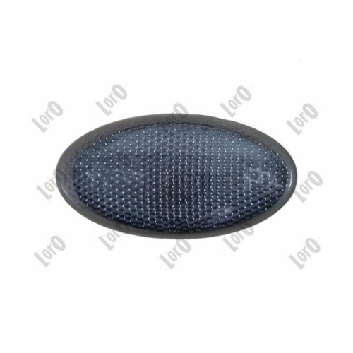 ABAKUS Blinkleuchte LORO TUNING 038-06-840S