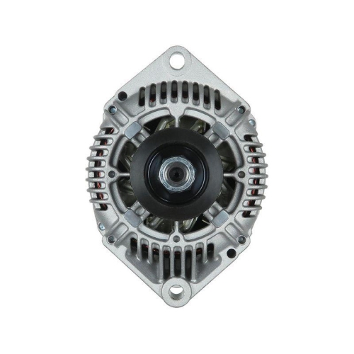AS-PL Generator AS A3443S