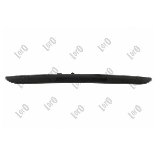 ABAKUS Zusatzbremsleuchte LORO TUNING 052-17-870S
