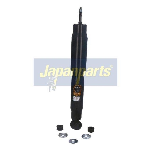 JAPANPARTS Sto&szlig;d&auml;mpfer MM-25514