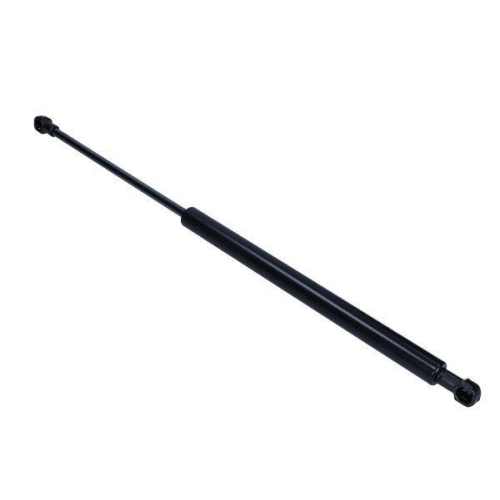 MAXGEAR Gasfeder, Koffer-/Laderaum 12-2033