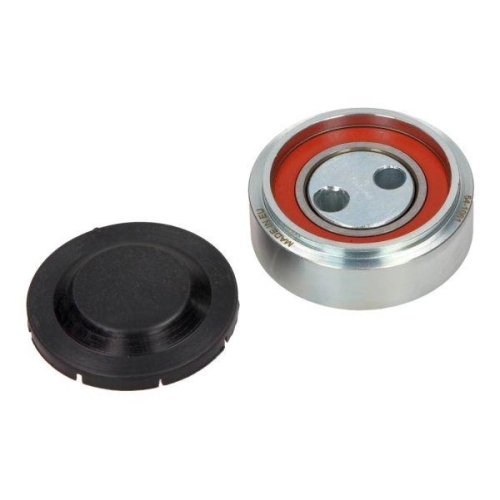 MAXGEAR Spannrolle, Keilrippenriemen 54-1061