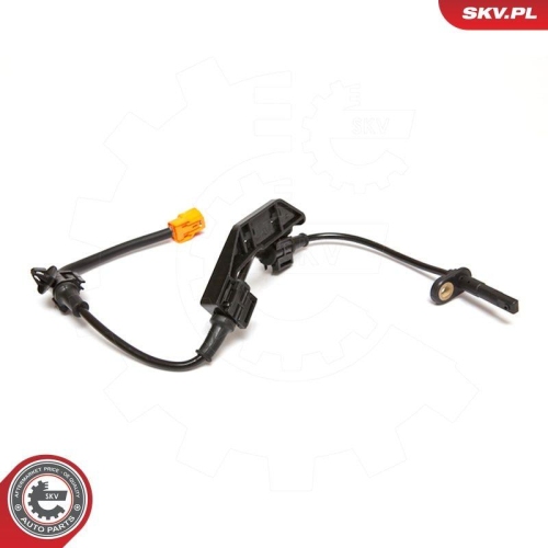ESEN SKV Sensor, Raddrehzahl 06SKV183